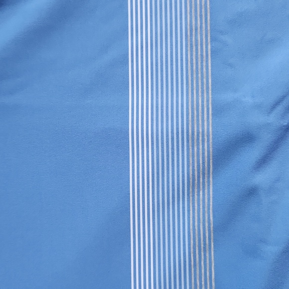 Peter Millar Felix Performance Polo - Picture 8 of 13